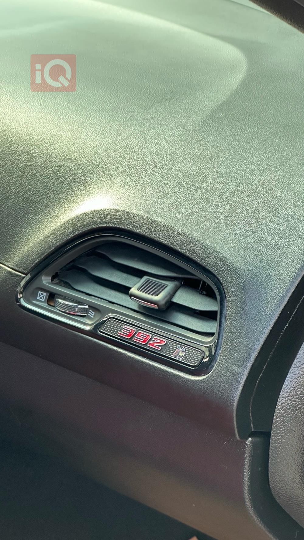 دۆج چالنجەر